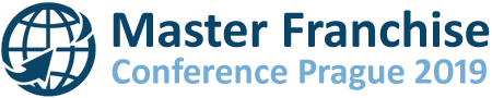 Master Franchise Conference in Prague
